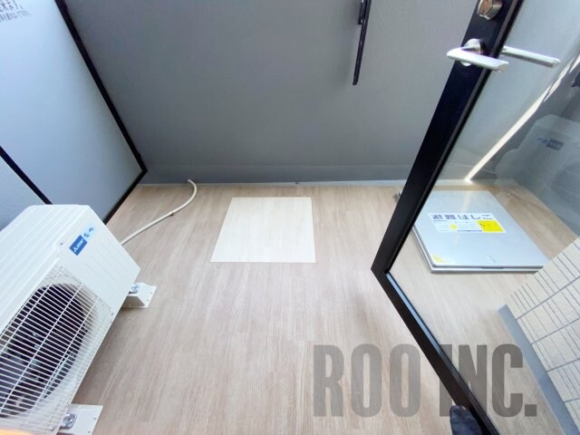 アルティザ姫路の物件内観写真