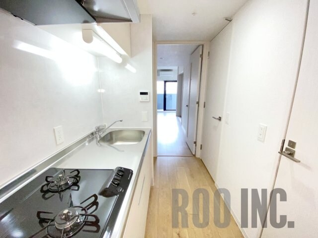 アルティザ姫路の物件内観写真