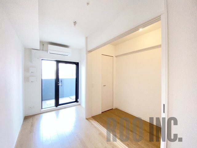 アルティザ姫路の物件内観写真