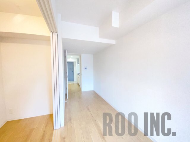 アルティザ姫路の物件内観写真