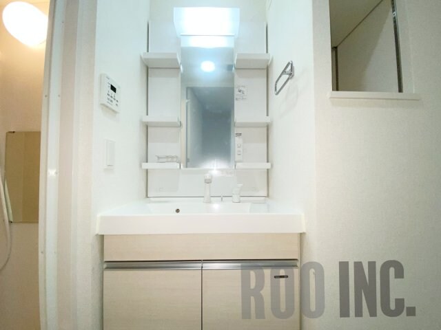 アルティザ姫路の物件内観写真