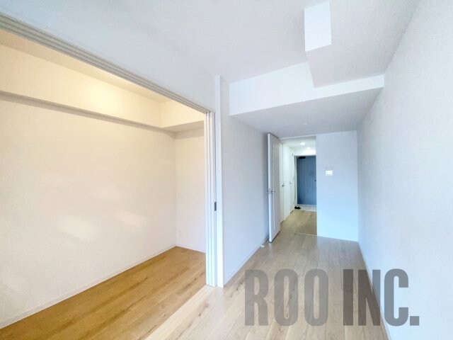 アルティザ姫路の物件内観写真