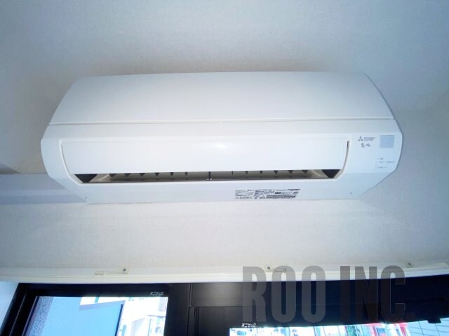 アルティザ姫路の物件内観写真