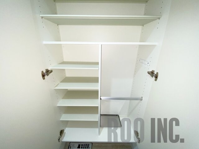 アルティザ姫路の物件内観写真