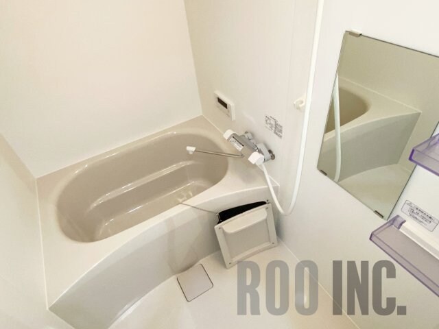 アルティザ姫路の物件内観写真