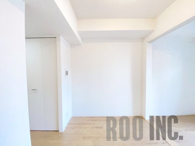 アルティザ姫路の物件内観写真