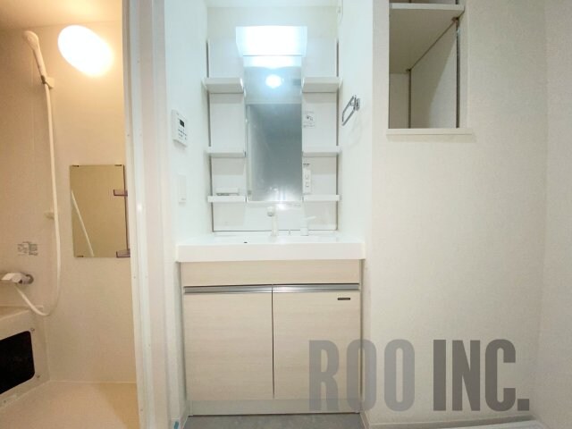 アルティザ姫路の物件内観写真