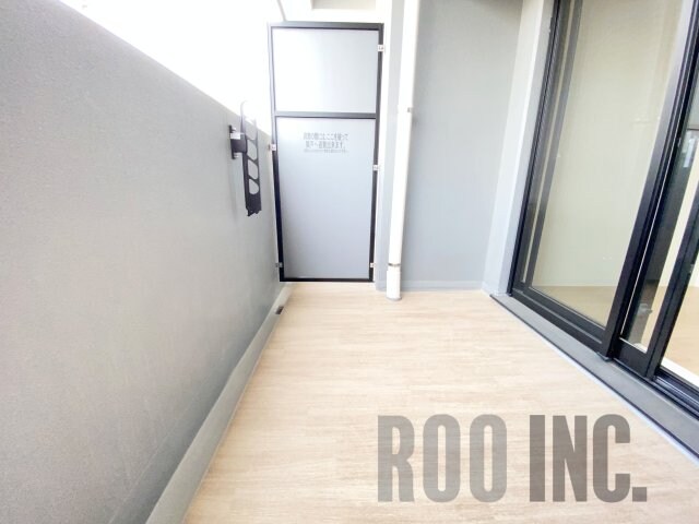 アルティザ姫路の物件内観写真