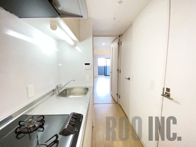 アルティザ姫路の物件内観写真