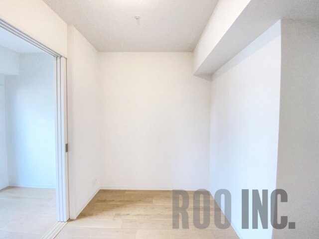 アルティザ姫路の物件内観写真