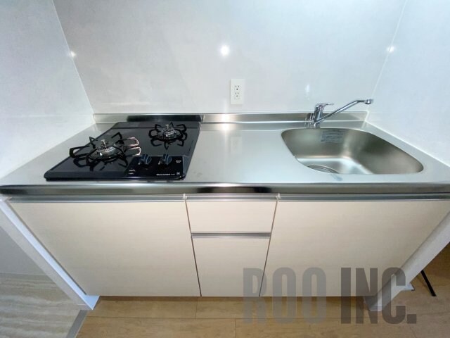 アルティザ姫路の物件内観写真