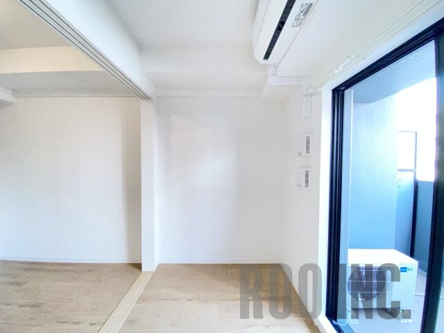 アルティザ姫路の物件内観写真