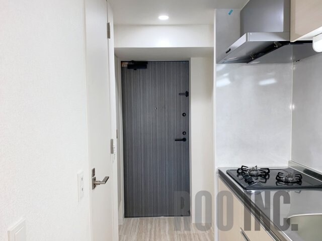 アルティザ姫路の物件内観写真