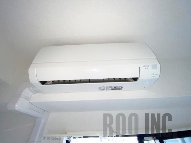 アルティザ姫路の物件内観写真