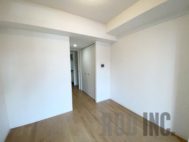 アルティザ姫路の物件内観写真