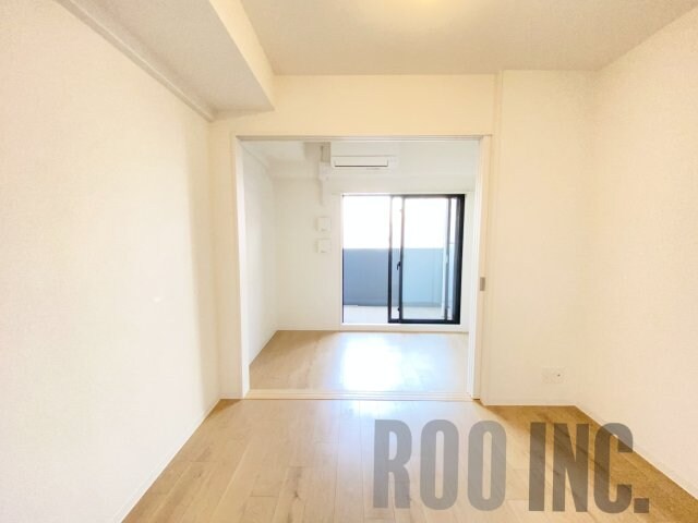 アルティザ姫路の物件内観写真