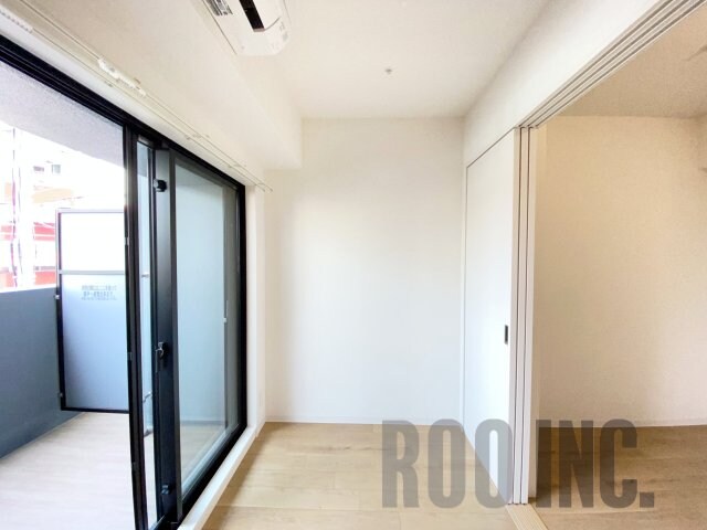 アルティザ姫路の物件内観写真