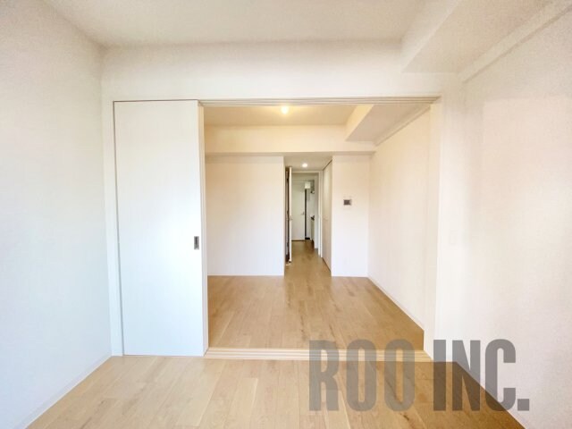 アルティザ姫路の物件内観写真