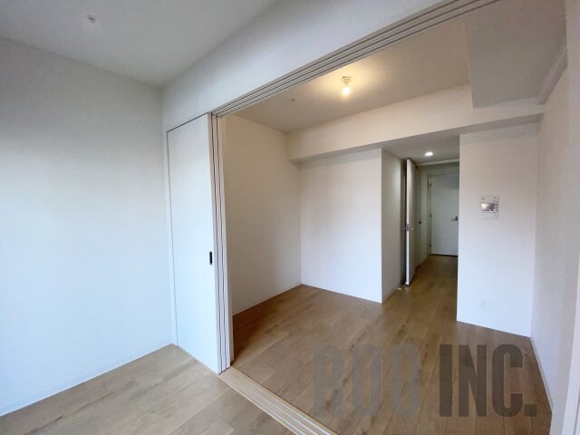 アルティザ姫路の物件内観写真