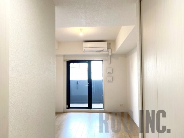 アルティザ姫路の物件内観写真