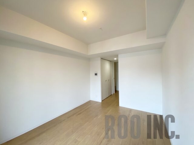 アルティザ姫路の物件内観写真