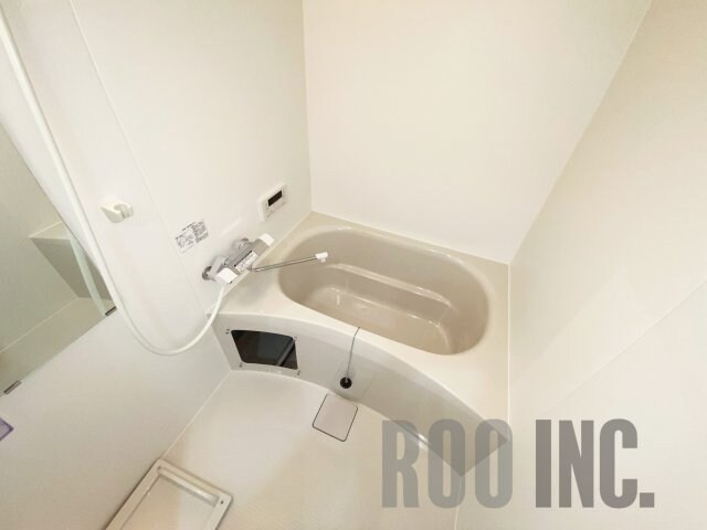 アルティザ姫路の物件内観写真