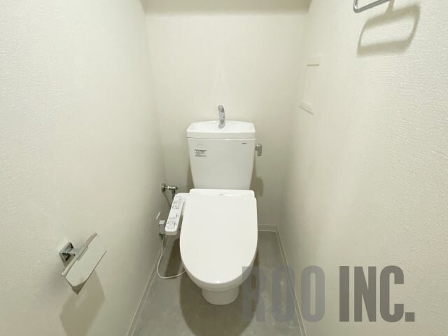 アルティザ姫路の物件内観写真