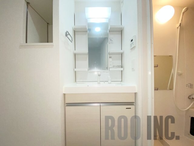 アルティザ姫路の物件内観写真