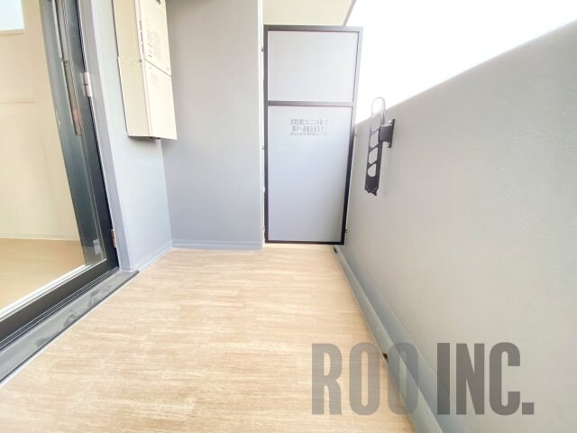 アルティザ姫路の物件内観写真