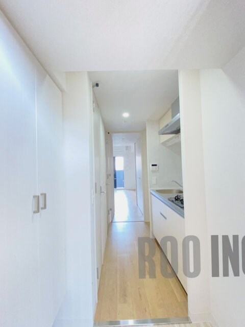 アルティザ姫路の物件内観写真