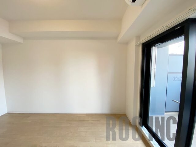 アルティザ姫路の物件内観写真