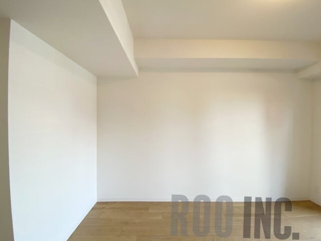 アルティザ姫路の物件内観写真