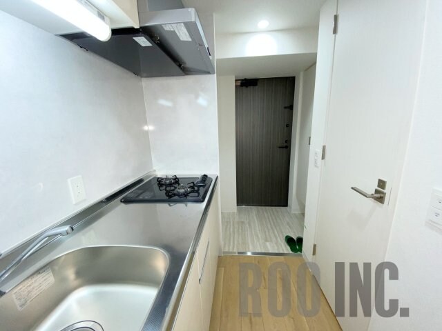 アルティザ姫路の物件内観写真