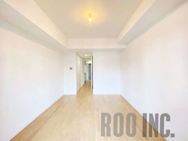 アルティザ姫路の物件内観写真