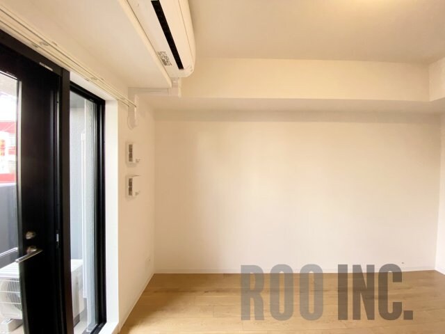 アルティザ姫路の物件内観写真