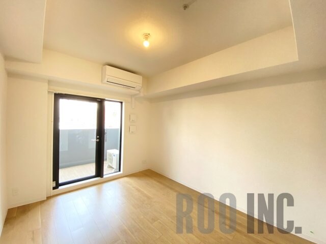 アルティザ姫路の物件内観写真