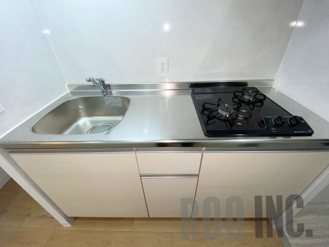 アルティザ姫路の物件内観写真