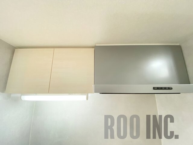 アルティザ姫路の物件内観写真