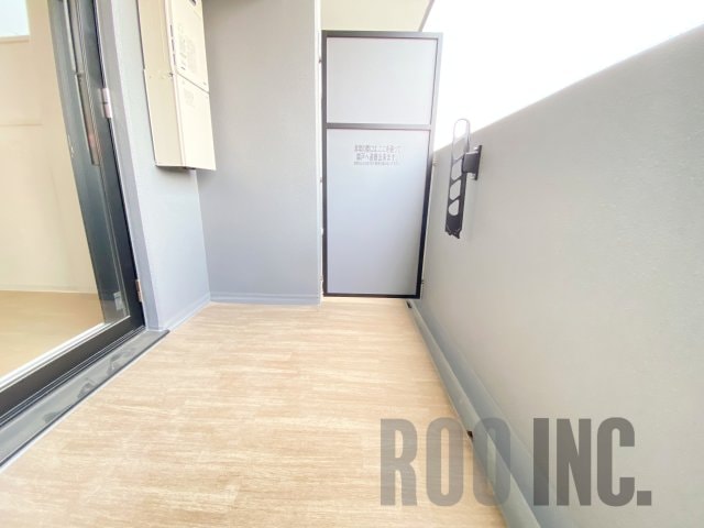 アルティザ姫路の物件内観写真