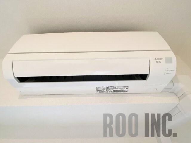 アルティザ姫路の物件内観写真