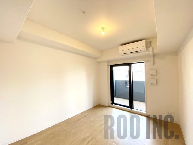 アルティザ姫路の物件内観写真