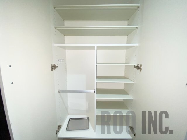 アルティザ姫路の物件内観写真