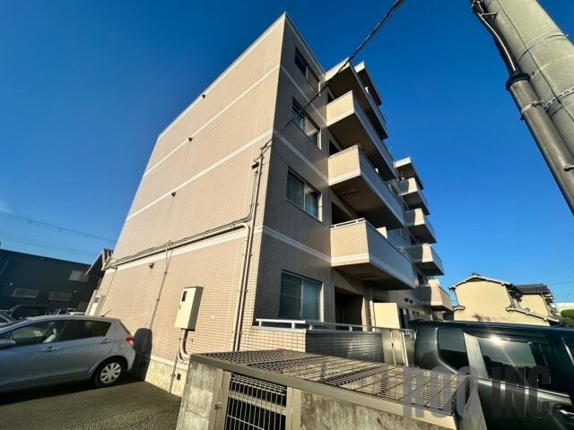 ビューハーモニーの物件内観写真