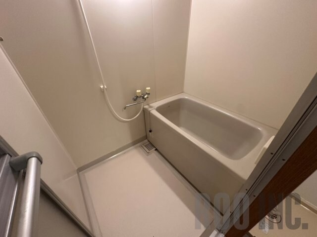 ビューハーモニーの物件内観写真