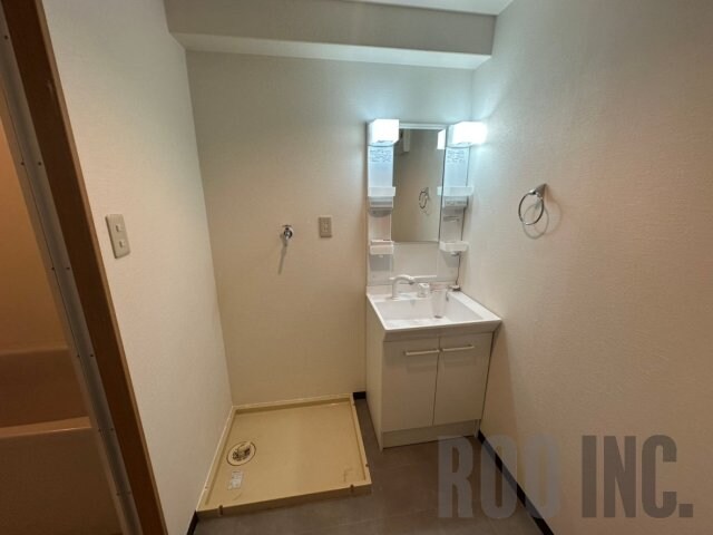 ビューハーモニーの物件内観写真