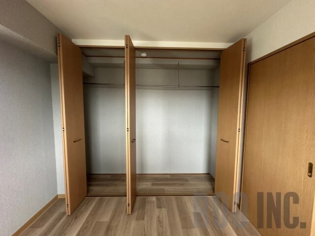 ビューハーモニーの物件内観写真