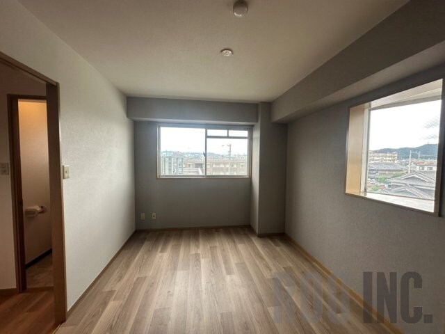 ビューハーモニーの物件内観写真