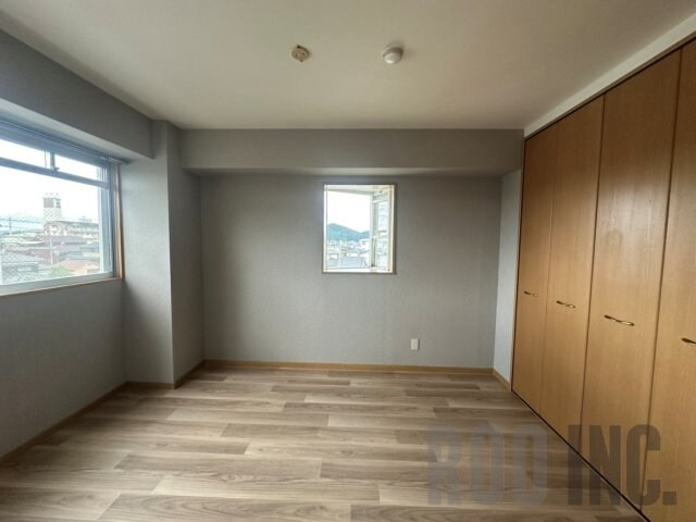 ビューハーモニーの物件内観写真