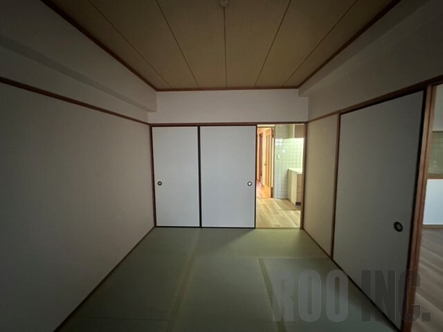 ビューハーモニーの物件内観写真