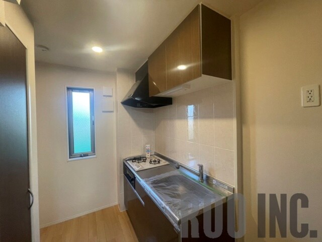 ベル・フランシーズの物件内観写真